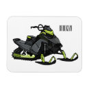 Suche nach snowmobile magnete Motorschlitten