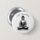 Suche nach zen buttons Für alle