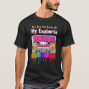 Suche nach euphorie tshirts Vintag