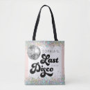 Suche nach junggeselinnen abschied taschen Brautparty