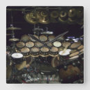 Suche nach drums wanduhren Percussion