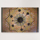 Suche nach marokko puzzle Marokkanisch