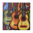 Suche nach gitarren fliesen Bunt