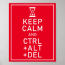 Suche nach programm poster Programmierer