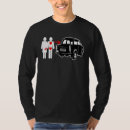 Suche nach trabi 601