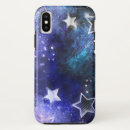 Suche nach weltraum iphone hüllen Blau