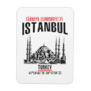 Suche nach türkiye magnete Istanbul
