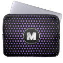 Suche nach amethyst laptop schutzhüllen Muster