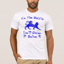 Suche nach statuen tshirts Ägypten