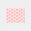 Suche nach rosa liebe post it Pink