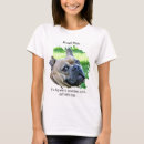 Suche nach stolze mama tshirts Foto