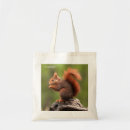 Suche nach eichhörnchen tote bags Jede person