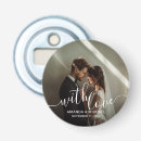 Suche nach gastgeschenke Für sie/ihn