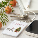 Suche nach bae schlüsselanhänger Spaß