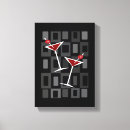 Suche nach drink leinwandbilder Vintag