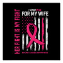 Suche nach br poster Rosa