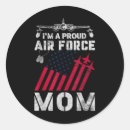 Suche nach lustige militär aufkleber Trumpf