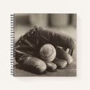 Suche nach nostalgie kleine notizbücher Ball