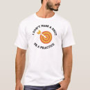 Suche nach artischocke tshirts Für ihn