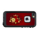 Suche nach rot iphone5 hüllen Blume