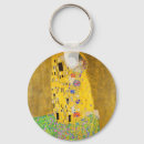 Suche nach jugendstil schlüsselanhänger Gustav klimt