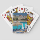 Suche nach stuhl spielkarten Strand