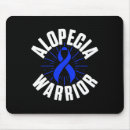 Suche nach therapeutisch mousepads Kriegerin