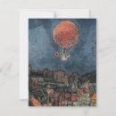 Suche nach luftballons karten Für alle