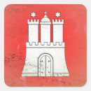 Suche nach hamburg aufkleber Deutscher