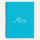 Suche nach aqua kleine notizbücher Jede person