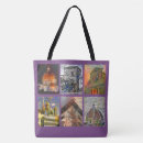 Suche nach florenz andere taschen Duomo