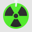 Suche nach radioaktiv ornamente Nuklear