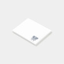 Suche nach party post it Jede person