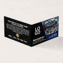 Suche nach auto motor visitenkarten Kunde