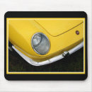 Suche nach gelbes auto mousepads Autos