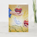 Suche nach porto karten Für alle