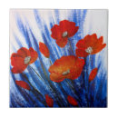 Suche nach gras fliesen Blau