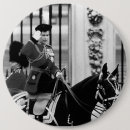 Suche nach königin elizabeth buttons Großbritannien