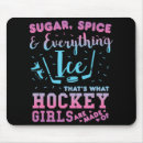 Suche nach zucker mousepads Für alle