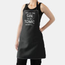 Suche nach gin schürzen Lustig