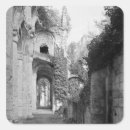 Suche nach benediktiner aufkleber Französisch