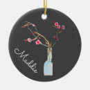 Suche nach sakura ornamente Rosa