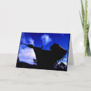 Suche nach lakota postkarten Dakota