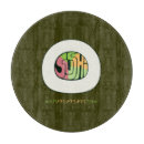 Suche nach rollen schneidebrettchen Japanische küche