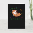 Suche nach guinea pig karten Hallo