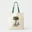 Suche nach tiere tote bags Blume