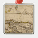 Suche nach haití ornamente Republik