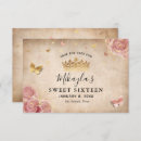 Suche nach rosa schmetterling save the date Für alle