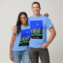 Suche nach nächtlich tshirts Sterne
