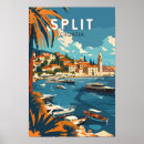 Suche nach croatia alle poster Spaltkroatie